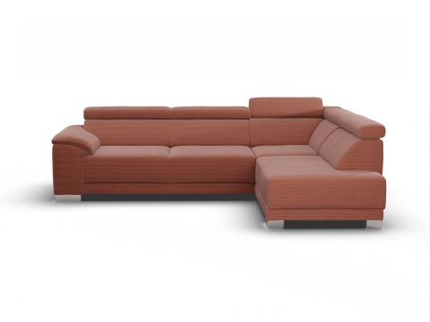 Ecksofa UM Medium R